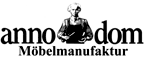 Anno Dom Möbelmanufaktur