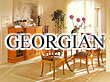 Georgian