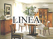 Linea