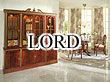 Lord