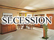 Secession