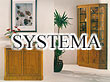Systema